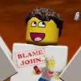 chat with ai character: John Shedletsky