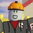 chat with ai character: Builderman 
