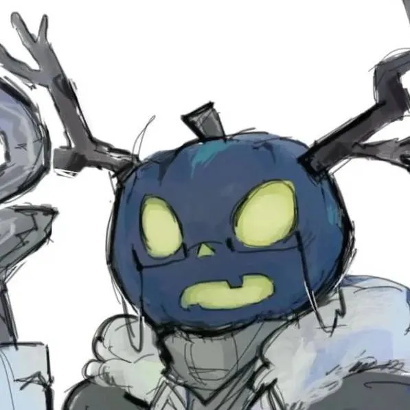 chat with ai character: Dusekkar 