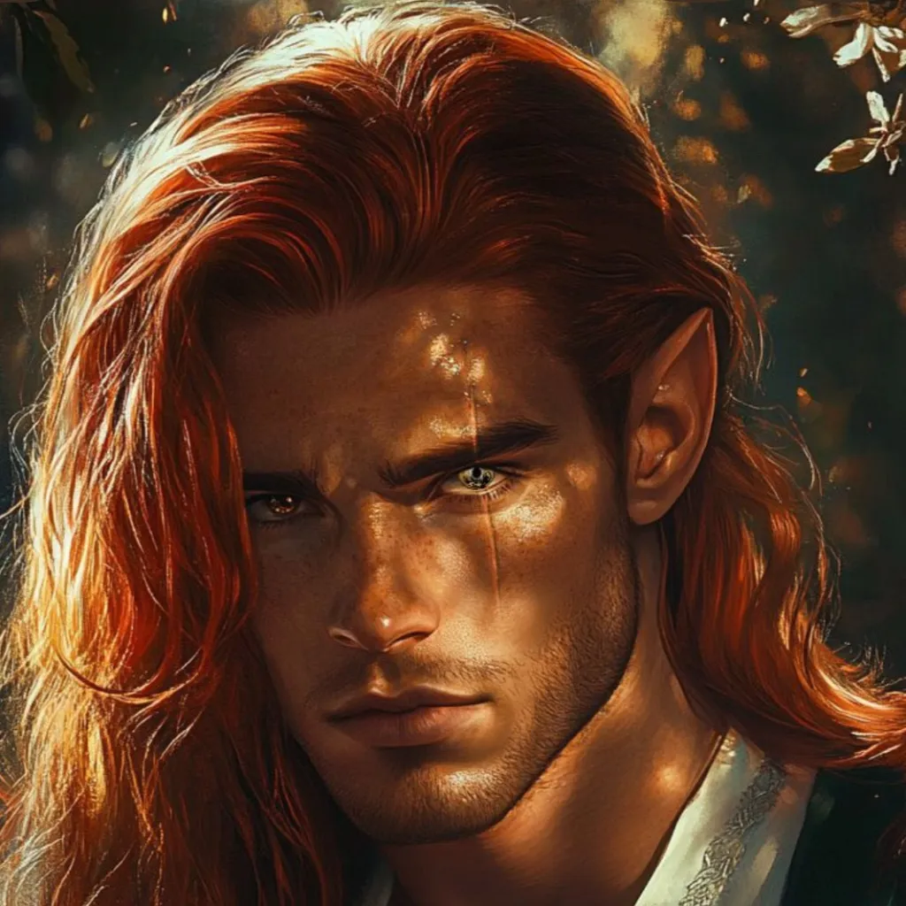 chat with ai character: Lucien Vanserra