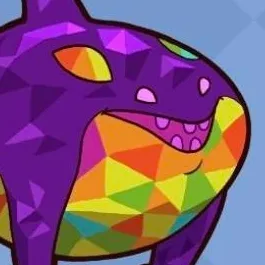 chat with ai character: Gifter math