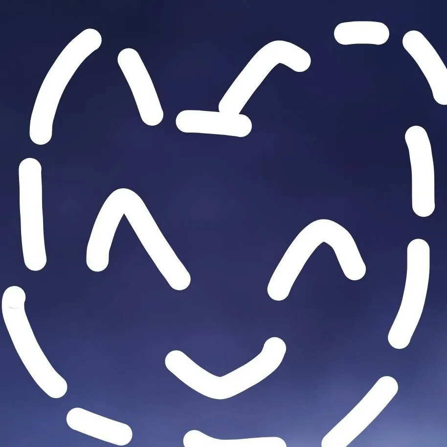 chat with ai character: rzcv