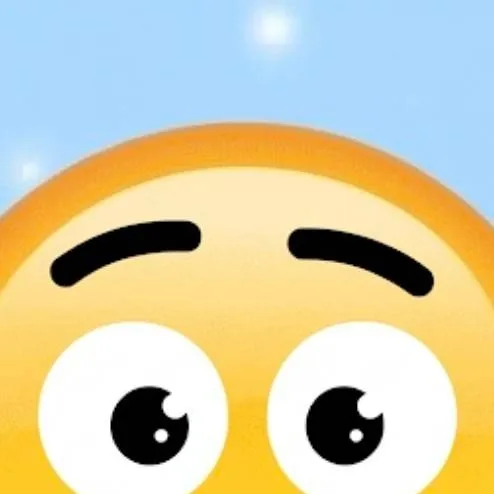 chat with ai character: ✧✦✧