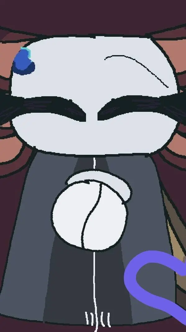 ai character: ᥫ᭡ᥫ᭡ᥫ᭡ background