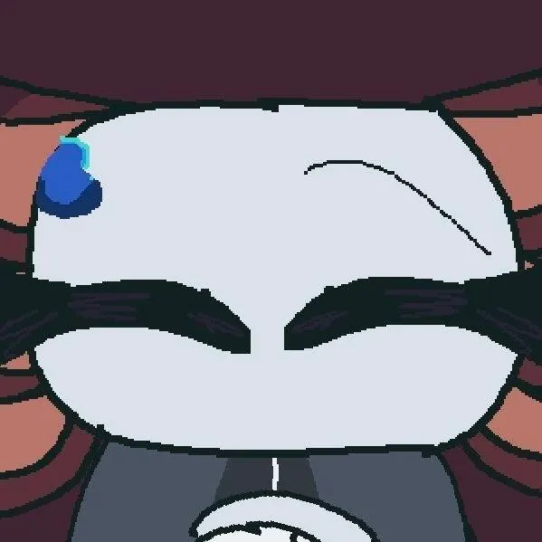 chat with ai character: ᥫ᭡ᥫ᭡ᥫ᭡