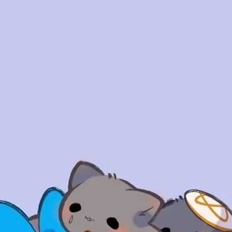 chat with ai character: Me(Izarika) 