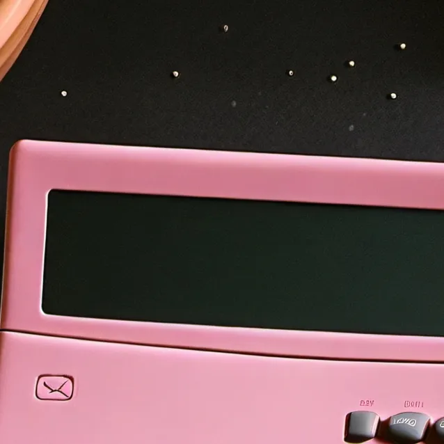 chat with ai character: 💘love calculator 💘