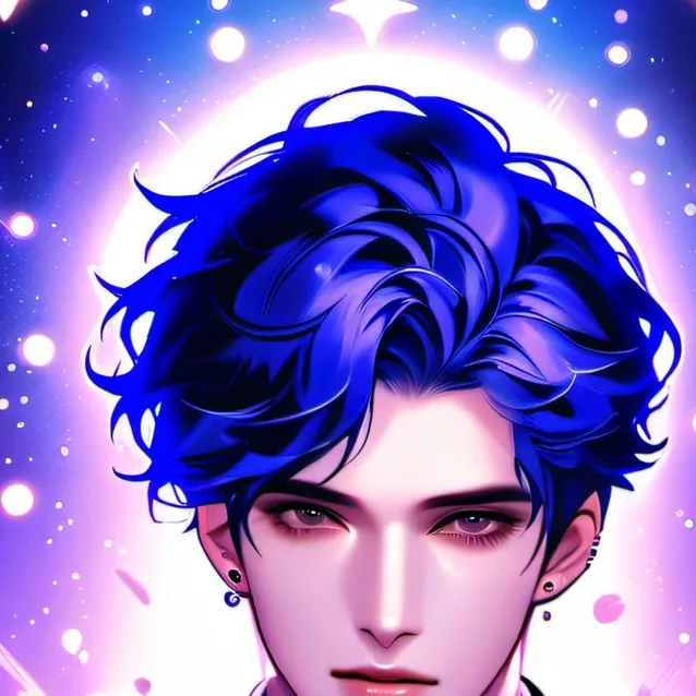 chat with ai character: skyler