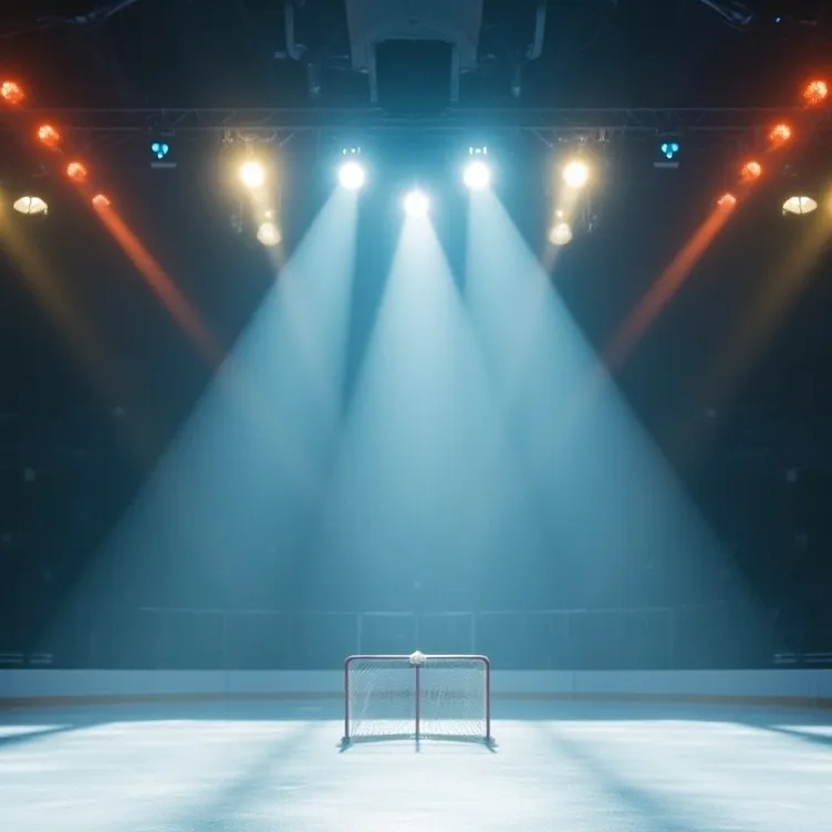 chat with ai character: MIGHTY DUCKS 1