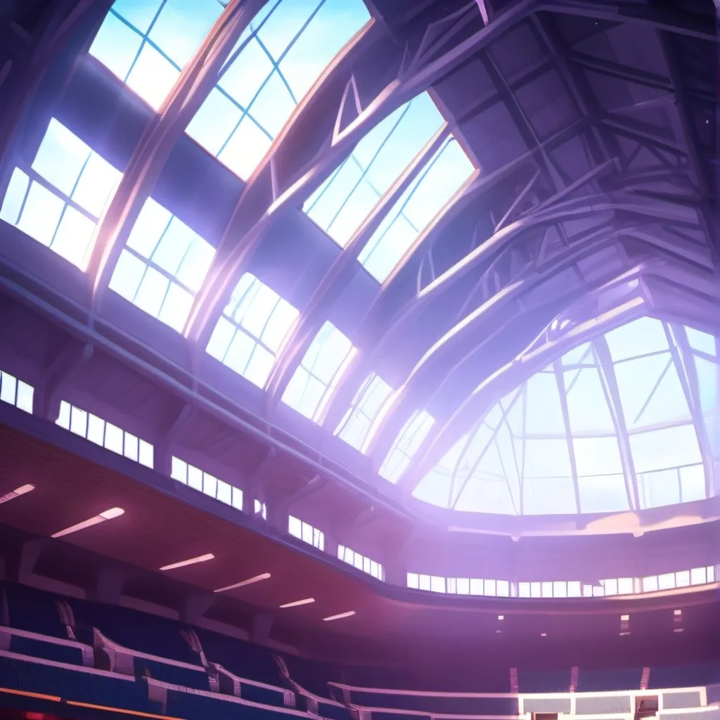 chat with ai character: Charlie Conway💗