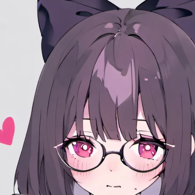 chat with ai character: give up