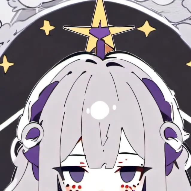 chat with ai character: ♤°minty°♤