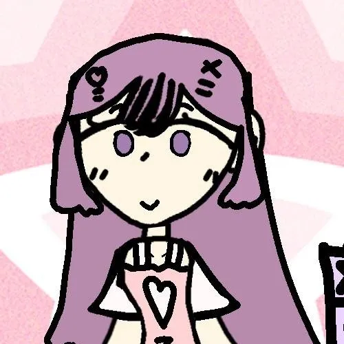 chat with ai character: rosie!!