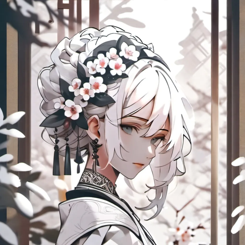 chat with ai character: Ривэн