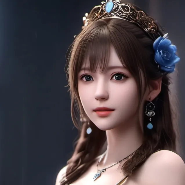 chat with ai character: Хунаи