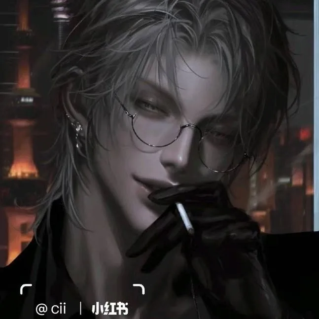 chat with ai character: рен