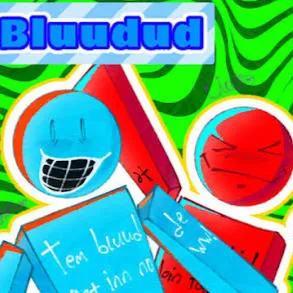 chat with ai character: Coolkidxbluudud