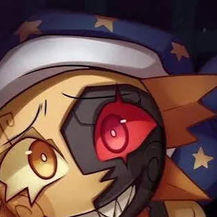 chat with ai character: Sun and Moon