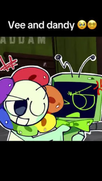 ai character: Swap ship ￼ background