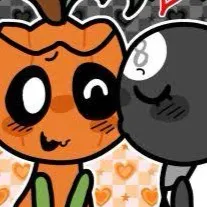 chat with ai character: Gourdy x toodles