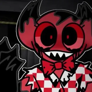 chat with ai character: Jack