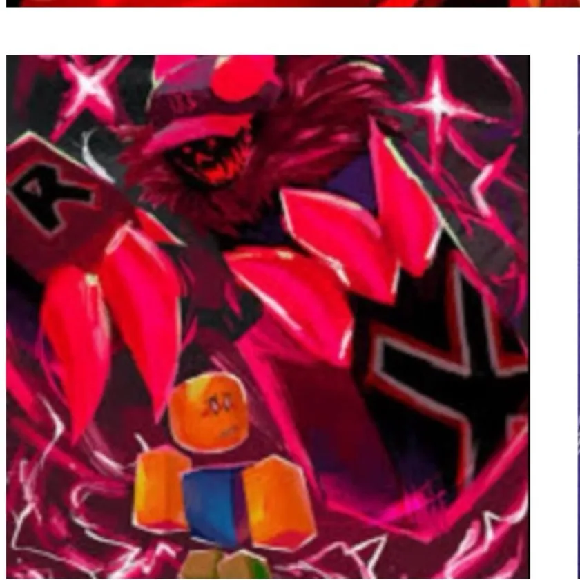 chat with ai character: 1x1 x Ace (my Oc)