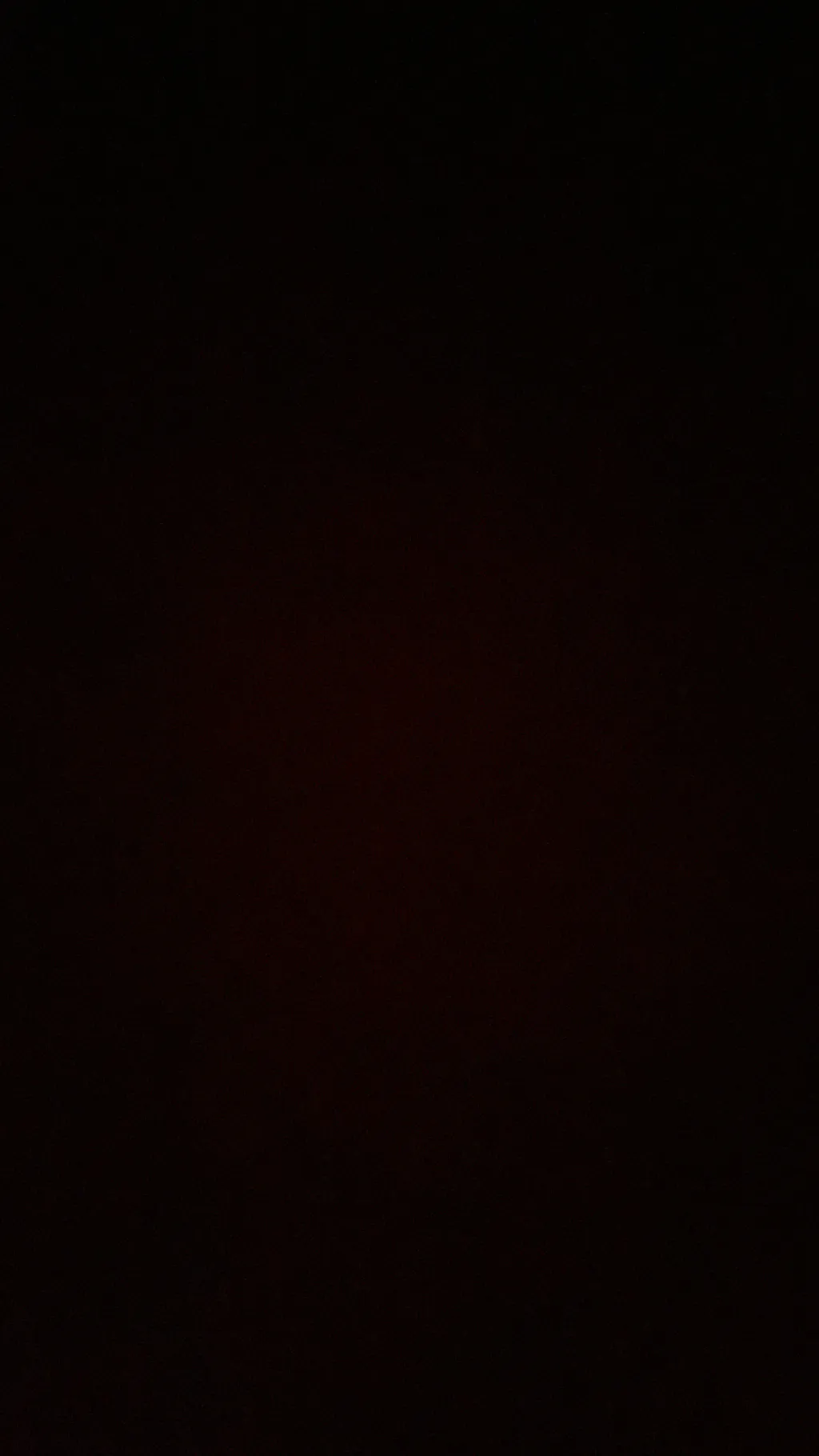 Talkie AI - Chat with Boy best friend 