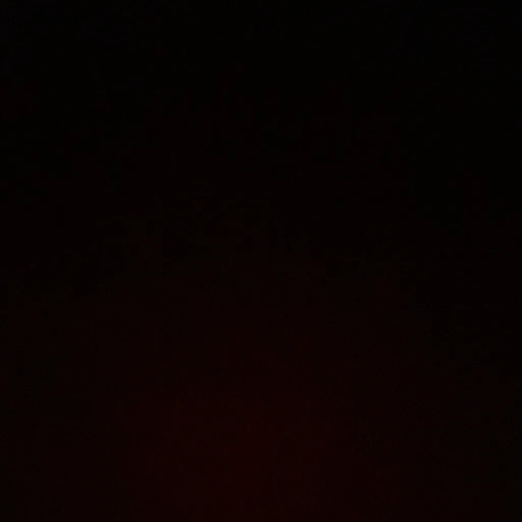 chat with ai character: Boy best friend 