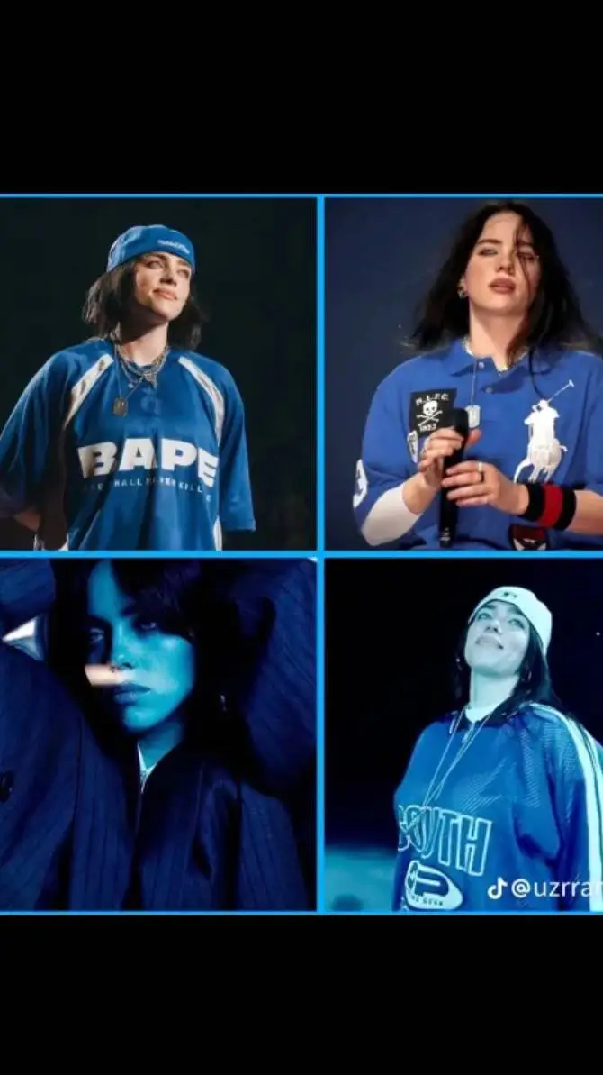 ai character: Emily seethal background