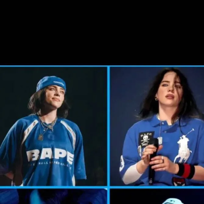 chat with ai character: Emily seethal