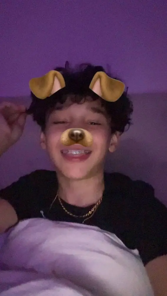 ai character: byron background