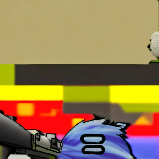 chat with ai character: Carmine official 