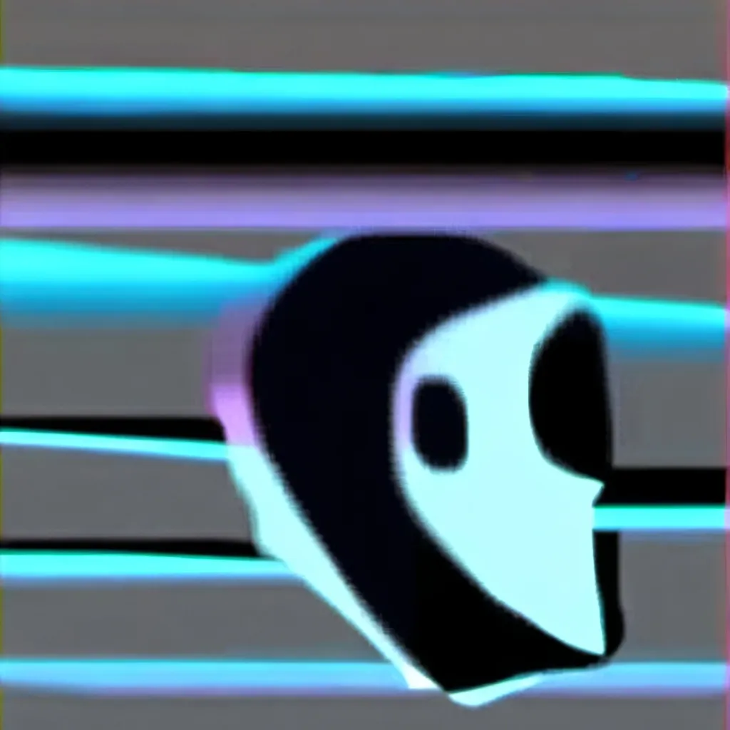chat with ai character: Mariothevideomaker