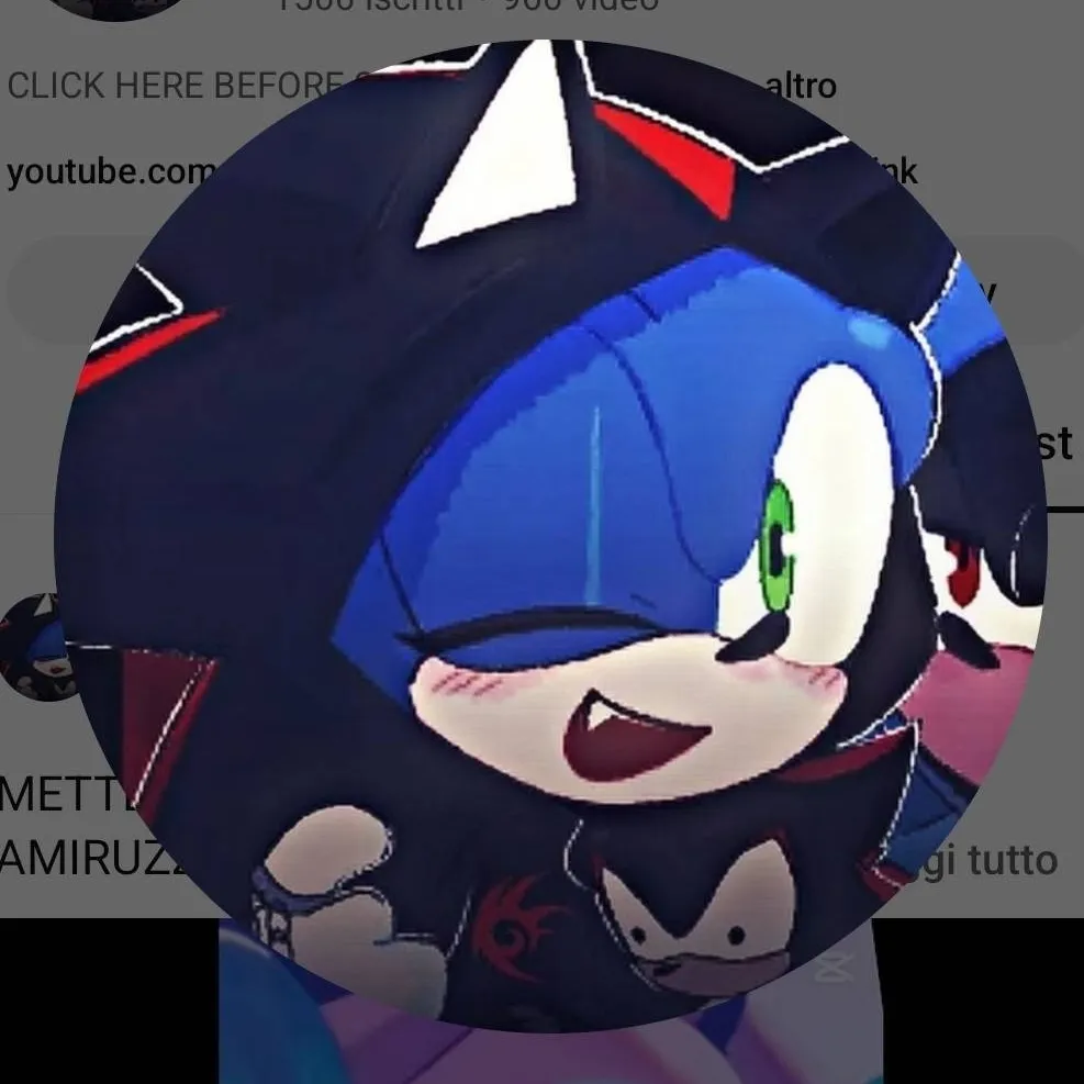 chat with ai character: miles_tails_prower