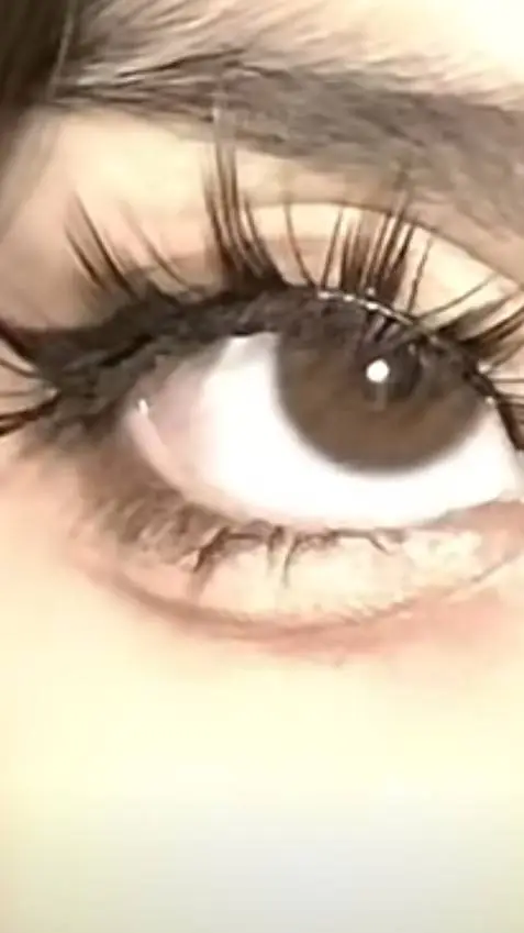 ai character: Forsaken background