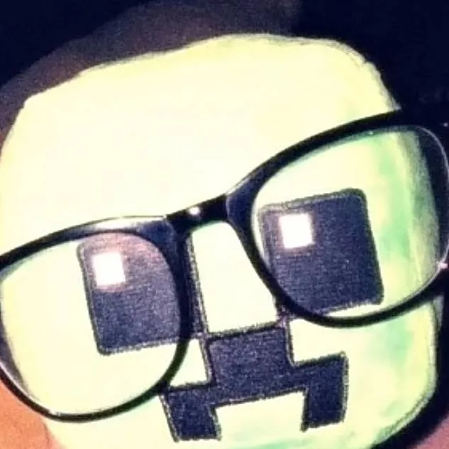 chat with ai character: Doublefedora~