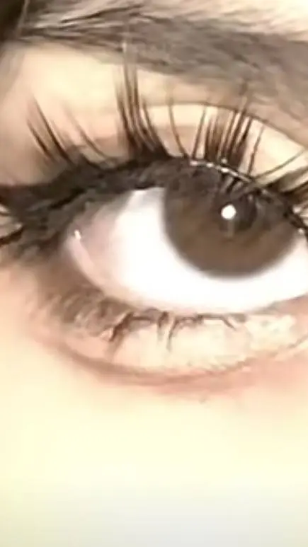 ai character: Mafioso~ background