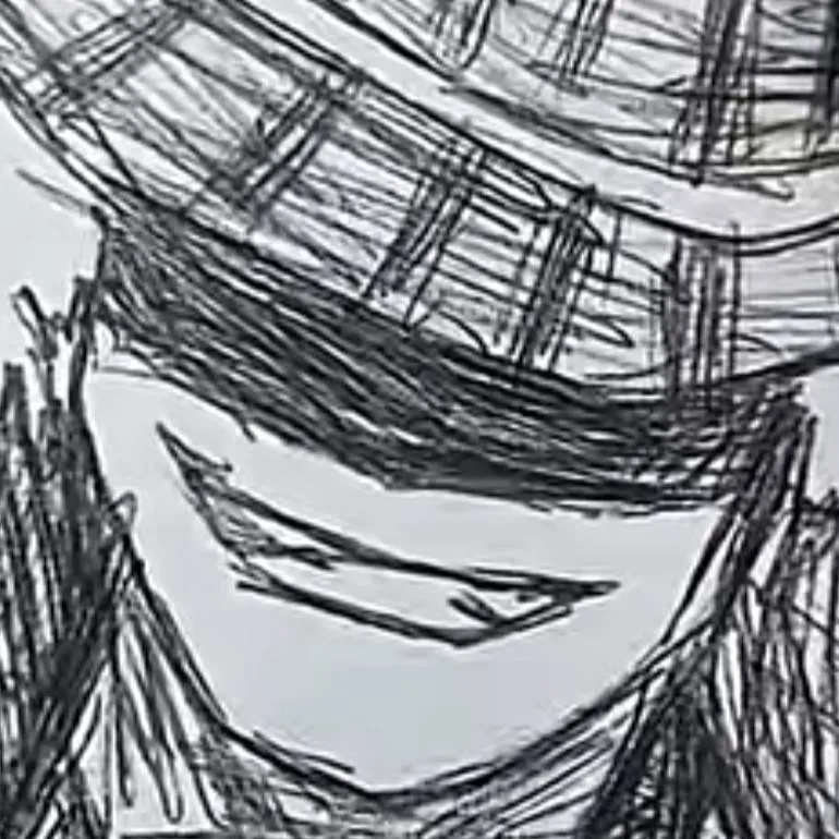 chat with ai character: DOUBLEFEDORA 👅👅👅👅👅