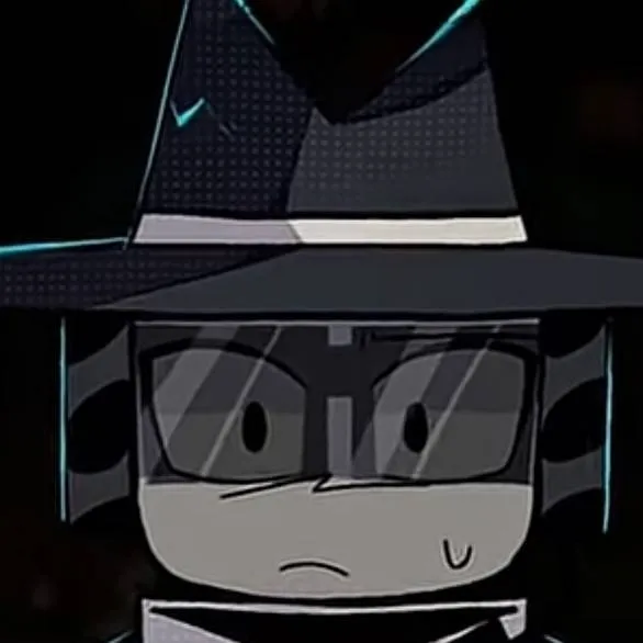 chat with ai character: FORSAKEN