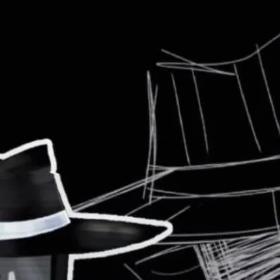 chat with ai character: forsaken