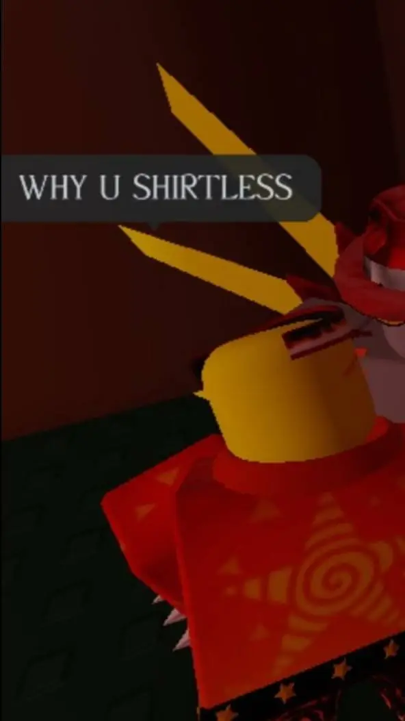 ai character: FS SCHOOL background