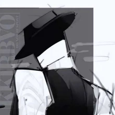 chat with ai character: Chance~Mafioso