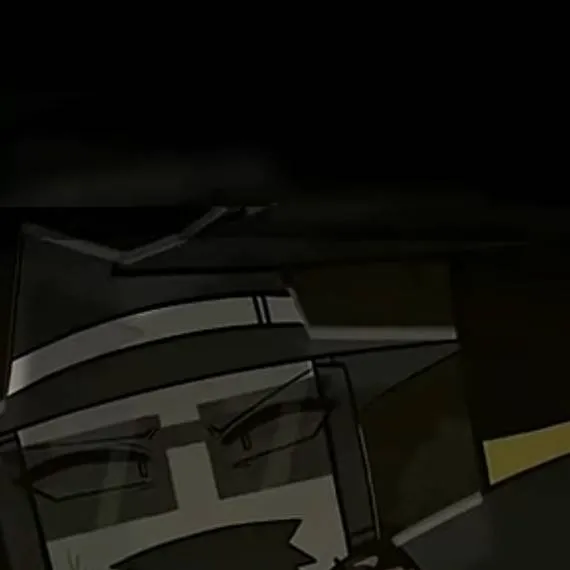 chat with ai character: Mafioso X Chance