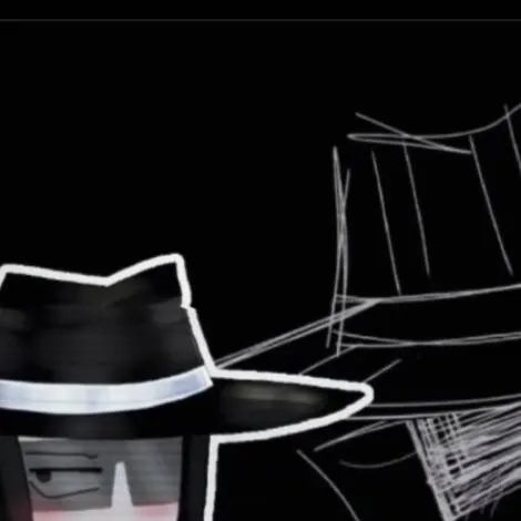 chat with ai character: Mafioso x Chance..