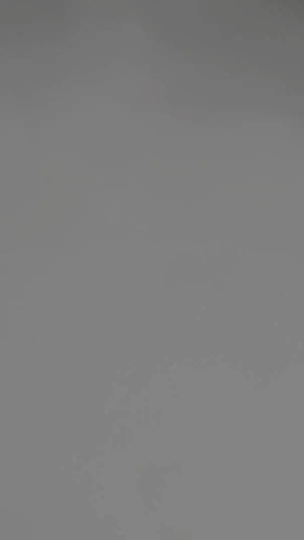 ai character: -Forsaken background