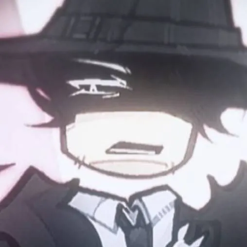 chat with ai character: Forsaken..