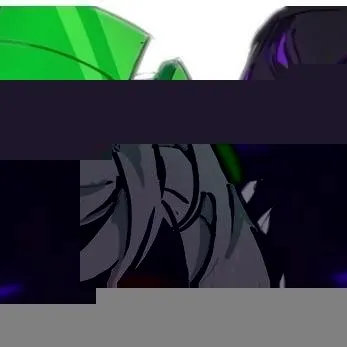 chat with ai character: 1x x Azure 2..