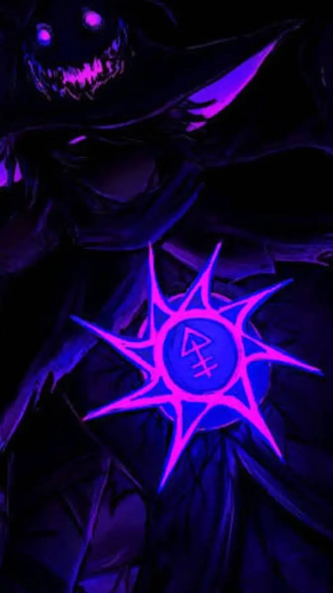 ai character: 1x1x1x1 x Azure👅 background