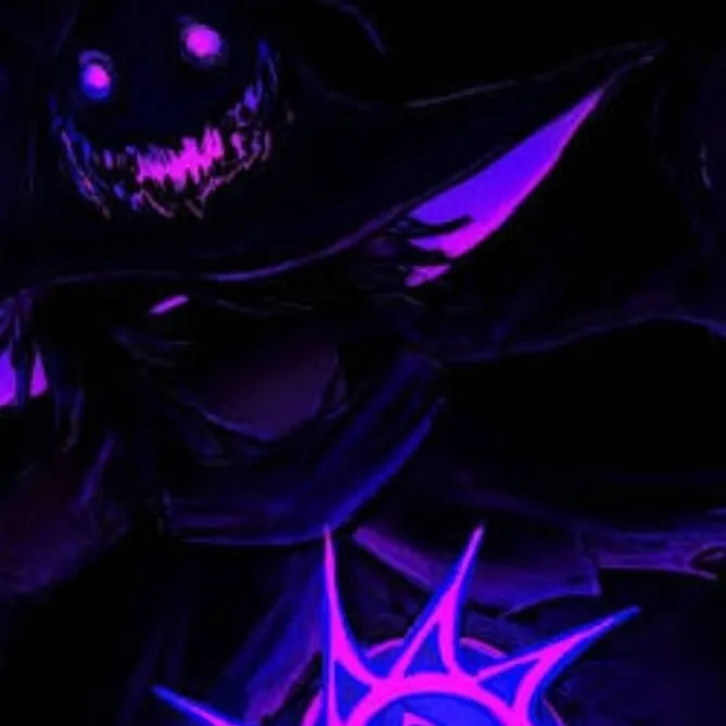 chat with ai character: 1x1x1x1 x Azure👅