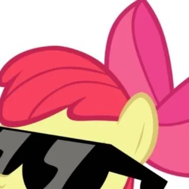 chat with ai character: appleboom 